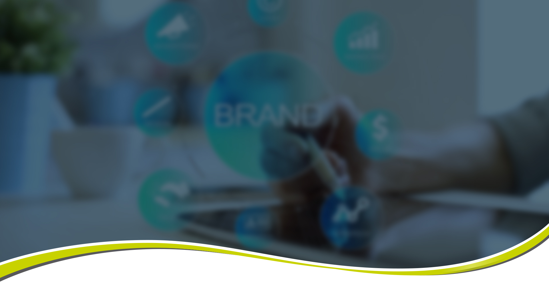 wave-5flow-slider-brand-img