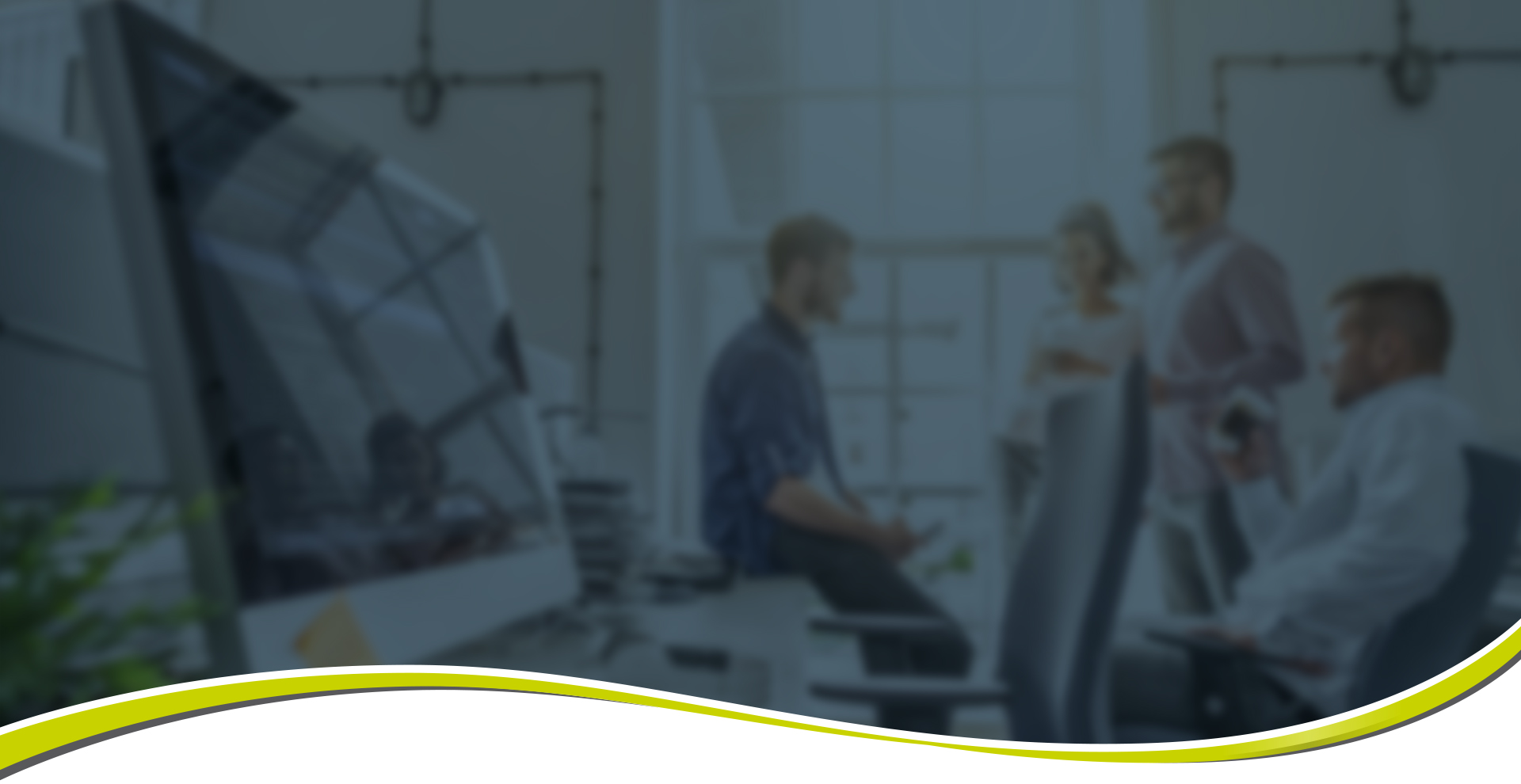 wave-5flow-slider-people-sitting-in-office
