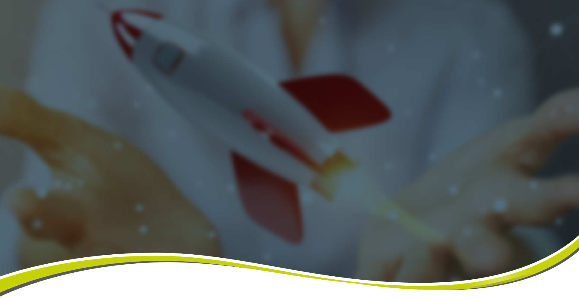 wave-5flow-slider-rocket-img