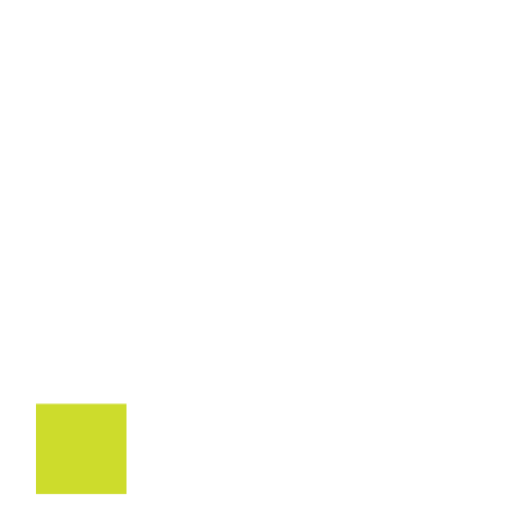 Product 5flow