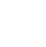 SGK_Logo_Print_Standard_Wht_Large_LowR