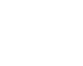 TUV_Cert-logo_self_white-140-kleiner