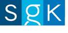 sgk_logo_color_tag_140