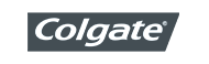 Colgate