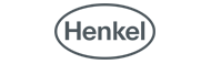 Henkel