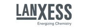 LANXESS Deutschland GmbH