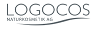 Logocos
