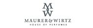 Mäurer & Wirtz