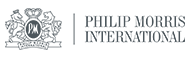 Philip Morris International