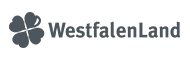 Westfalen Land