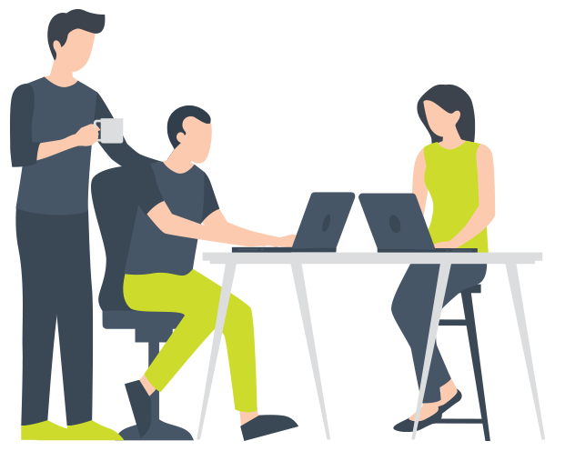 5flow-grafik-unternehmen-software