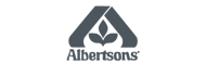 Albertson´s