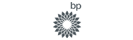 bp