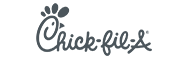 Cick-fil-A