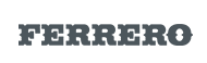 FERRERO