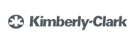 Kimberly-Clark