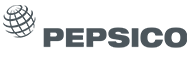 PEPSICO