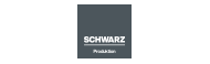 SCHWARZ Produktion