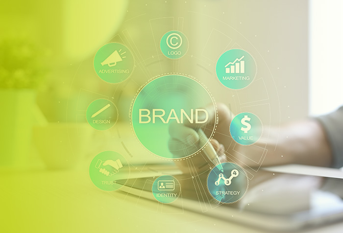 home-brand